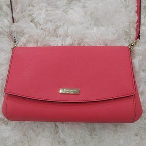 Kate Spade crossbody purse